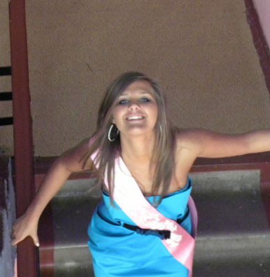 howtodatingrussian.com - beautiful young girl