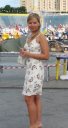 how to approach russian lady for relationship - howtodatingrussian.com
