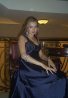 how to date russian lady - howtodatingrussian.com
