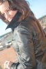 lady looking - howtodatingrussian.com