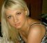 lady model - howtodatingrussian.com