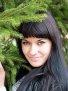 list of personal - howtodatingrussian.com