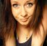 howtodatingrussian.com - mail bride