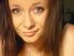 howtodatingrussian.com - mail bride