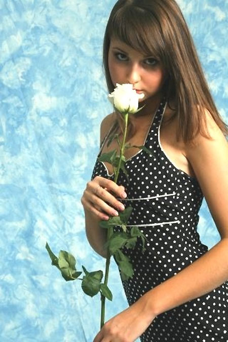 howtodatingrussian.com - perfect woman