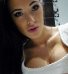 profile gallery - howtodatingrussian.com