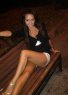 real gallery - howtodatingrussian.com