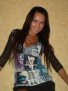 real gallery - howtodatingrussian.com