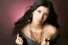 howtodatingrussian.com - sample personal ad