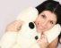 howtodatingrussian.com - sample personal ad