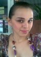 howtodatingrussian.com - female online