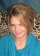how to meet russian girl online - howtodatingrussian.com