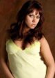 howtodatingrussian.com - pictures of woman