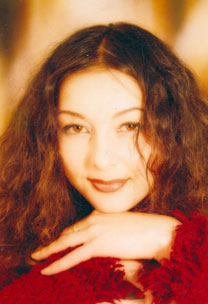 woman girl - howtodatingrussian.com