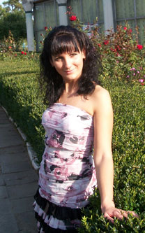 howtodatingrussian.com - all woman