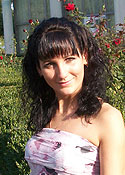 howtodatingrussian.com - all woman
