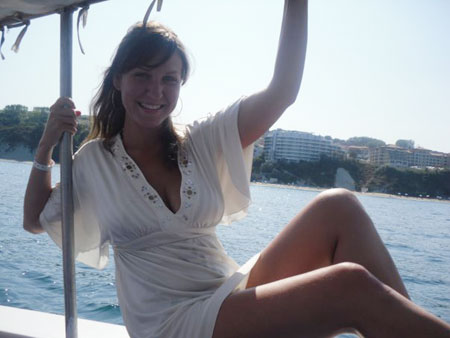 all womans - howtodatingrussian.com