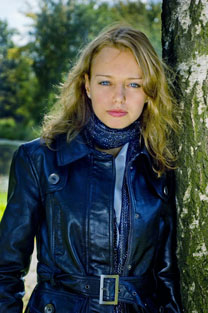 howtodatingrussian.com - beautiful bride