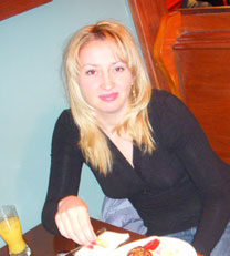 beautiful girl galleries - howtodatingrussian.com