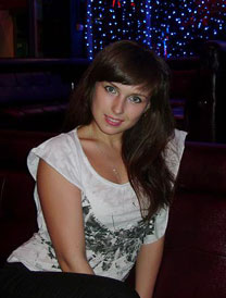 howtodatingrussian.com - beautiful girl photos