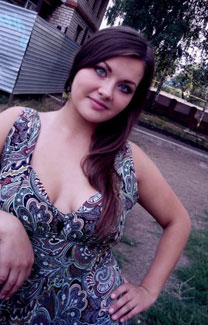beautiful internet girl - howtodatingrussian.com