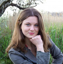 howtodatingrussian.com - beautiful sexy girl