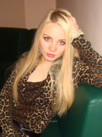 beautiful sexy woman - howtodatingrussian.com