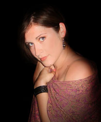 beautiful single - howtodatingrussian.com