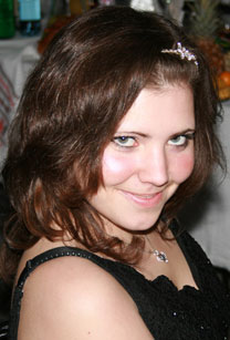 beautiful woman galleries - howtodatingrussian.com