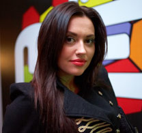 beautiful woman pictures - howtodatingrussian.com