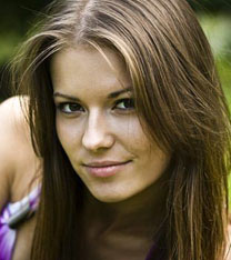 howtodatingrussian.com - beautiful_sexy_woman