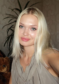 howtodatingrussian.com - beauty and the bride