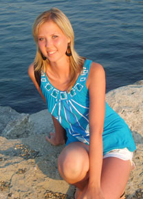 beauty_woman - howtodatingrussian.com