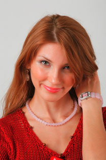 bride woman - howtodatingrussian.com