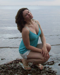 howtodatingrussian.com - buy bride