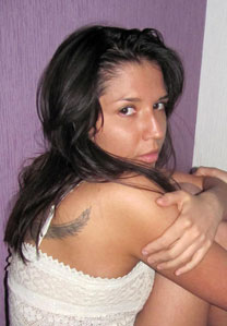 clubs for single - howtodatingrussian.com