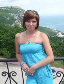 clubs lady - howtodatingrussian.com