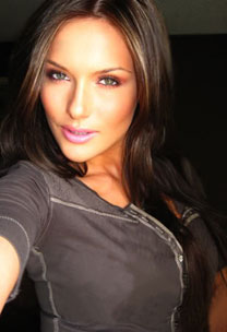 clubs_lady - howtodatingrussian.com