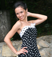 howtodatingrussian.com - cute girl