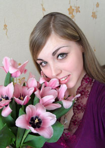 howtodatingrussian.com - cute hot girl