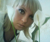 cute nice - howtodatingrussian.com