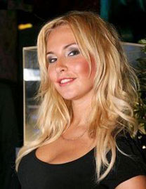 howtodatingrussian.com - cute only