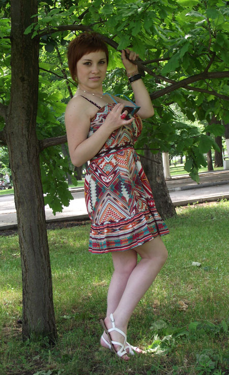 cute single - howtodatingrussian.com
