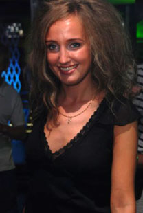 cute wife - howtodatingrussian.com