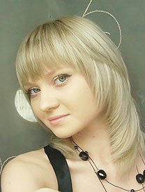 howtodatingrussian.com - cute woman