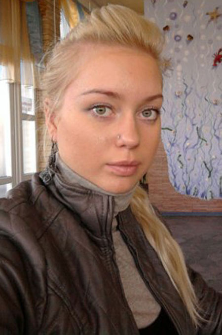 female penpal - howtodatingrussian.com
