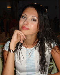 female penpals - howtodatingrussian.com