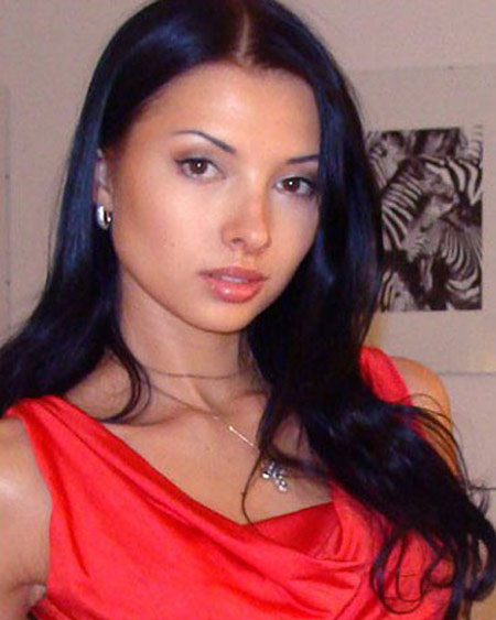 female penpals - howtodatingrussian.com