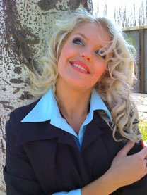 female wife - howtodatingrussian.com