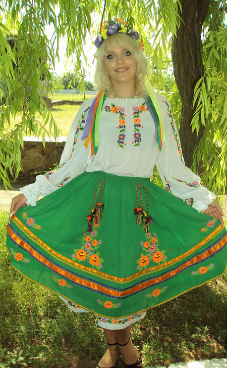 female wife - howtodatingrussian.com